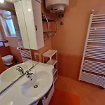 Mit Terrasse By Interhome * Crikvenica
