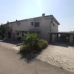 Mit Terrasse By Interhome * Crikvenica