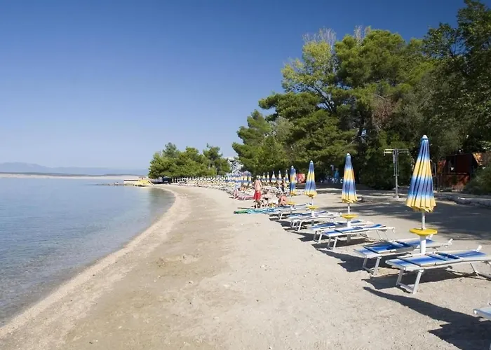 Mit Terrasse By Interhome Апартаменты