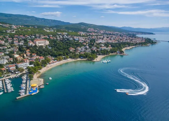 Mit Terrasse By Interhome Апартаменты